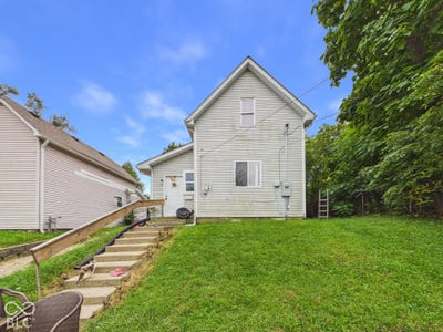 /international/us/1523-w-20th-street-anderson-in-110110343308/