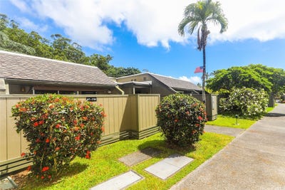 /international/us/47-718-hui-kelu-street-kaneohe-hi-110108338541/