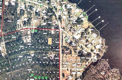 /international/us/105-hanselman-avenue-crescent-city-fl-110110174478/