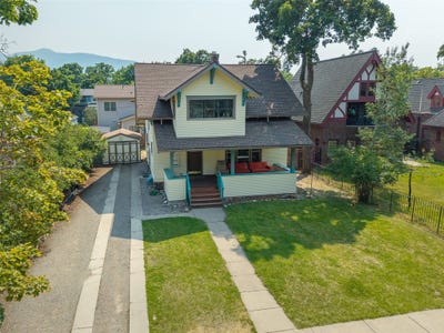 /international/us/323-eddy-avenue-missoula-mt-110109668872/