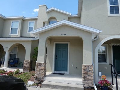 /international/us/2554-sea-wind-way-clearwater-fl-110107569704/