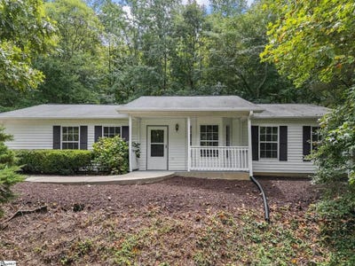 /international/us/1349-east-lakeshore-landrum-sc-110101347561/?lang=en