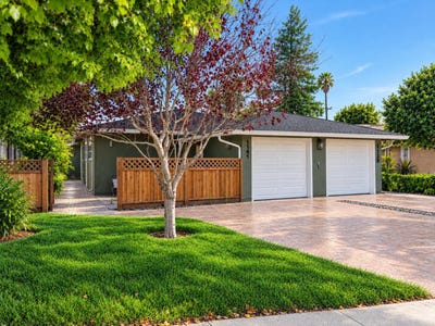 /international/us/1141-virginia-ave-campbell-ca-110110351262/