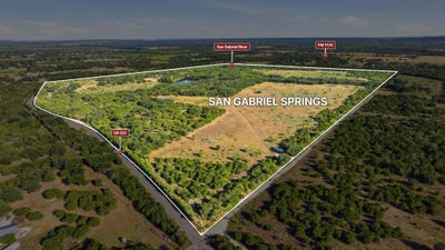 /international/us/tbd-lot-63-san-gabriel-cv-bertram-tx-110120097513/