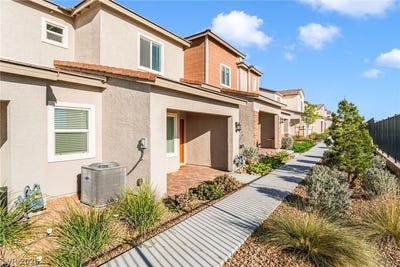 /international/us/6144-rathbone-street-las-vegas-nv-110107153370/