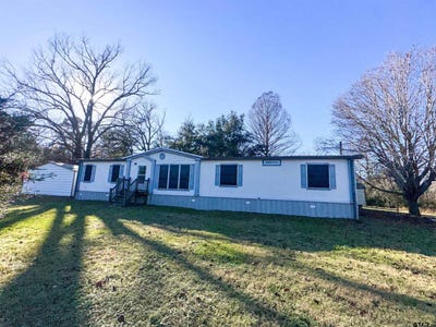 /international/us/1029-an-county-road-185-elkhart-tx-110096570046/