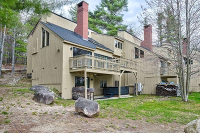 /international/us/28-birch-woods-lane-conway-nh-110107879523/