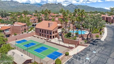 /international/us/5051-n-sabino-canyon-road-tucson-az-110120124736/