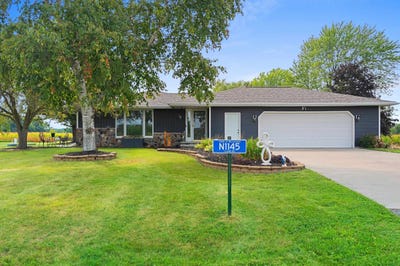 /international/us/n1145-clune-road-kaukauna-wi-110110332313/