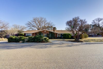 /international/us/509-18th-street-seagraves-tx-110106230493/