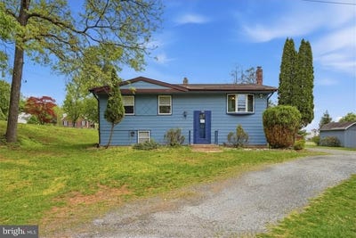 /international/us/108-durham-road-newtown-pa-110107763255/