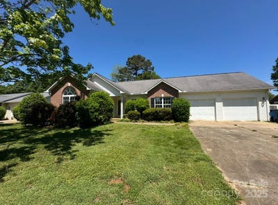 /international/us/3240-st-vincent-drive-claremont-nc-110099493044/?lang=zh-tw