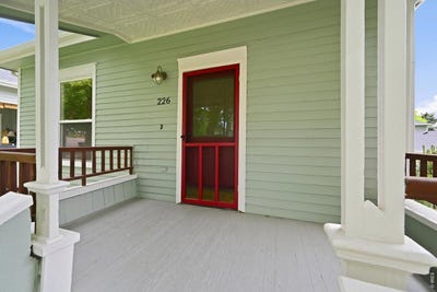 /international/us/226-pratt-st-longmont-co-110108332934/