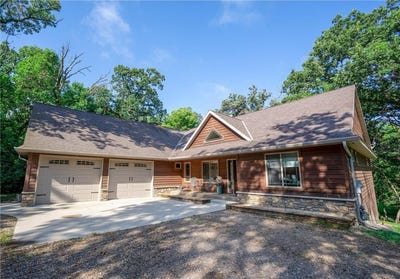 /international/us/5087-122nd-avenue-ne-new-london-twp-mn-110101500747/?lang=pt