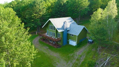 /international/us/4191-pine-swamp-road-sidney-ny-110100252580/?lang=zh-tw