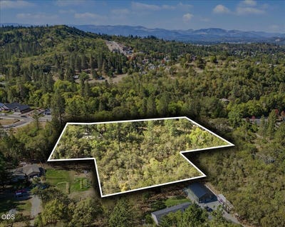 /international/us/2494-hamilton-lane-grants-pass-or-110110363002/