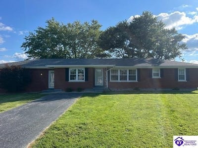 /international/us/141-lavenia-lane-magnolia-ky-110119494486/