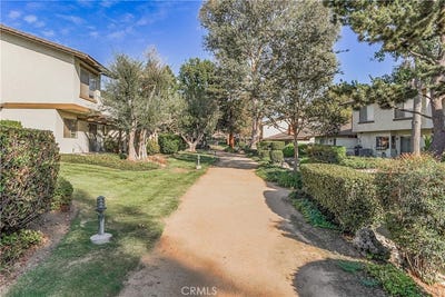 /international/us/1616-aspen-village-west-covina-ca-110110129997/
