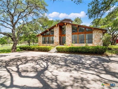 /international/us/101-hunters-glen-drive-san-marcos-tx-110100418575/
