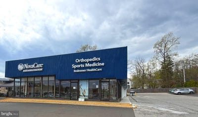 /international/us/1468-old-york-road-abington-pa-110107287290/