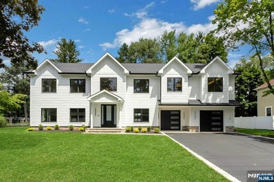 /international/us/25-charles-place-old-tappan-nj-110109734159/