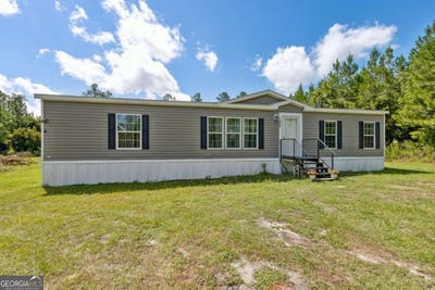 /international/us/8694-spanish-creek-folkston-ga-110101211610/