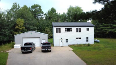 /international/us/12126-s-pineview-circle-suring-wi-110101449045/?lang=pt