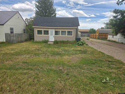 /international/us/222-county-road-evanston-wy-110108876089/