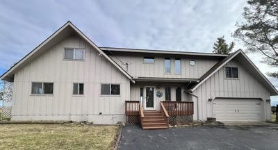 /international/us/12769-w-west-beach-rd-naubinway-mi-110107262556/