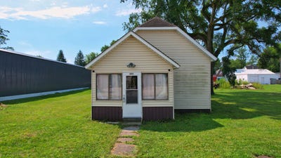 /international/us/305-e-goss-street-kentland-in-110101307491/?lang=zh-cn