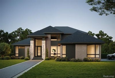 /international/us/7541-maple-ridge-maple-ridge-drive-independence-twp-mi-110102157672/