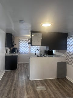 /international/us/139-lewis-street-naugatuck-ct-110101168756/?lang=zh-cn