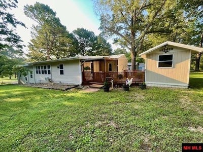 /international/us/661-34-nubbin-ridge-road-lakeview-ar-110104197893/
