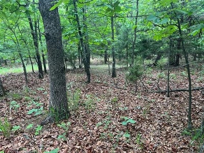 /international/us/bristow-point-road-mcalester-ok-110107350689/