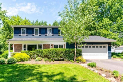 /international/us/16888-w-orchard-valley-drive-gurnee-il-110108395250/