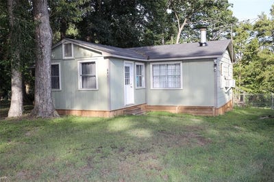 /international/us/841-dogwood-trail-logansport-la-110101315985/?lang=id