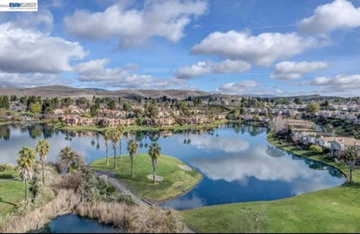 /international/us/3027-tahoe-pl-san-ramon-ca-110120515139/