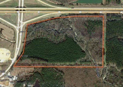 /international/us/hwy-371-mooreville-ms-110081539470/
