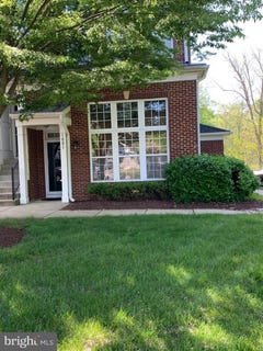 /international/us/1001-treeland-way-upper-marlboro-md-110108032989/