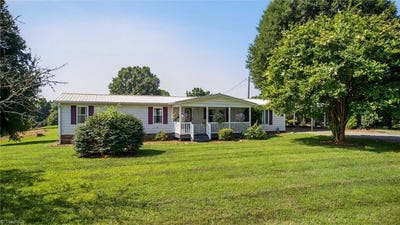 /international/us/1012-oldtown-road-walnut-cove-nc-110100946493/?lang=zh-tw