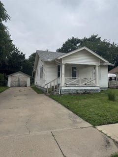 /international/us/421-n-edwards-wichita-ks-110100680490/