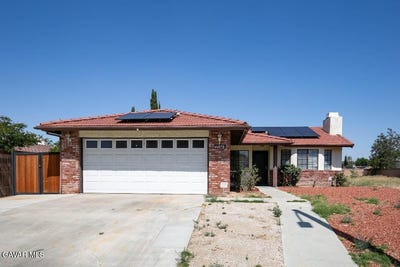 /international/us/44858-laszlo-street-lancaster-ca-110100476396/?lang=zh-tw