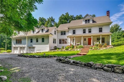 /international/us/10-fernwood-road-westport-ct-110107761844/
