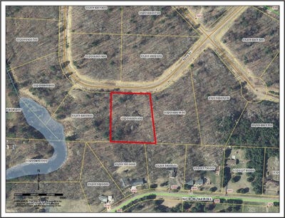 /international/us/xxx-lot-10-92nd-street-amery-wi-110089997772/?lang=zh-tw