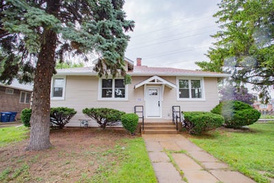 /international/us/905-adams-street-maywood-il-110109059103/
