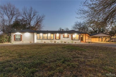 /international/us/1709-tamarack-avenue-mcallen-tx-110106214681/