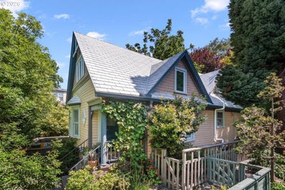 /international/us/324-se-13th-ave-portland-or-110108416628/