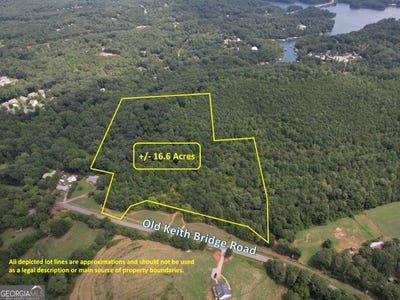 /international/us/8205-old-keith-bridge-gainesville-ga-110101221628/?lang=zh-cn