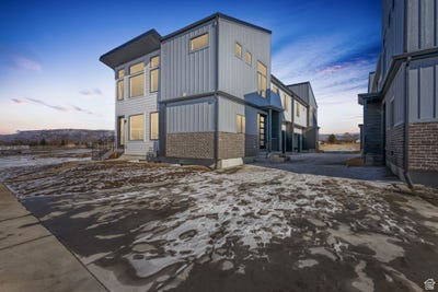 /international/us/1187-s-lauren-heber-city-ut-110096822448/