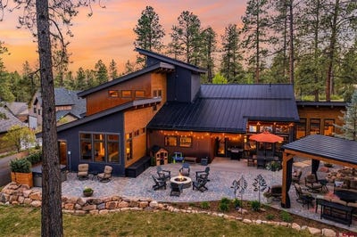 /international/us/24-monarch-crest-trail-durango-co-110108168852/